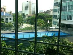 Tresalveo (D20), Condominium #548879901